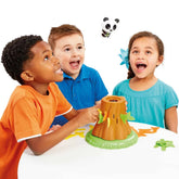 ADDO Games Pop-Up Panda